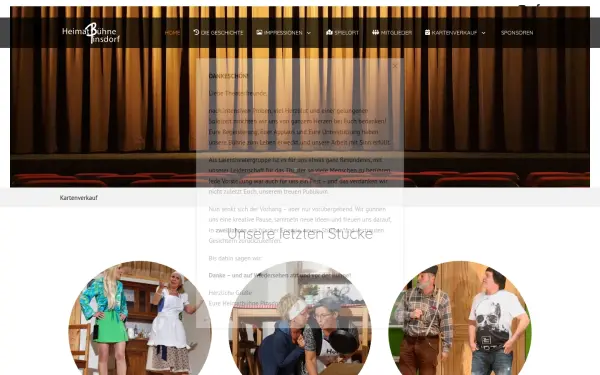heimatbuehne-pinsdorf.at