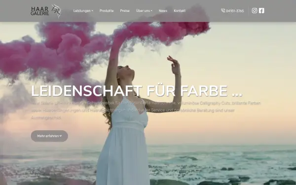 www.haargalerie-lr.de