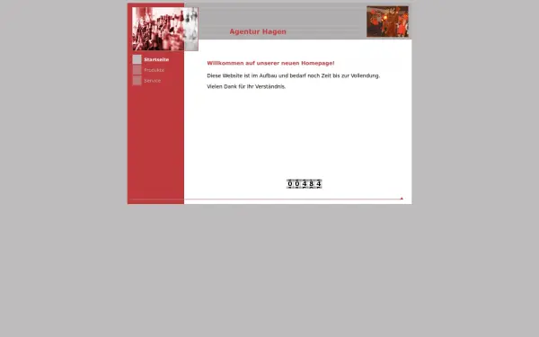 agentur-hagen.de