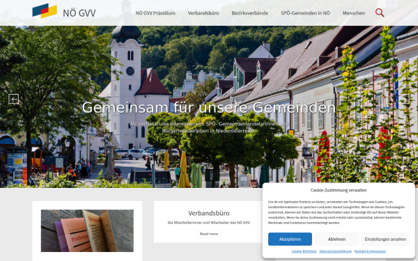 gvvnoe.at