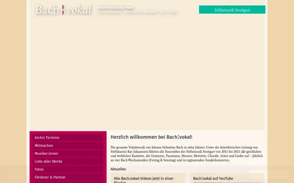 www.bach-vokal.de