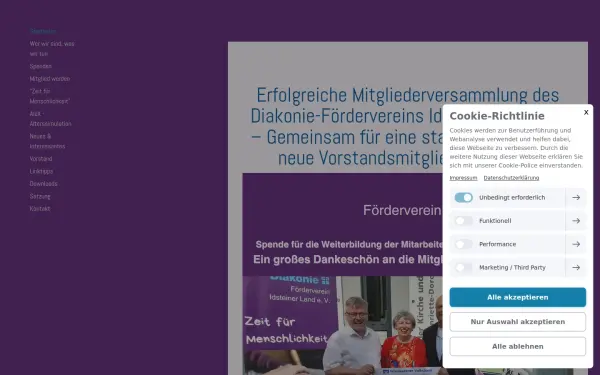 www.diakonie-foerderverein.de