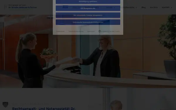 abmahnangriff.de