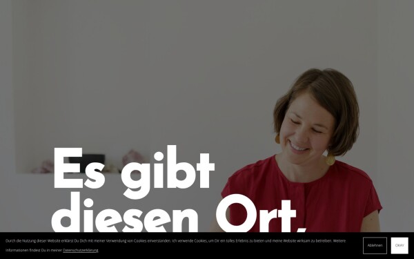 joannamederle.de