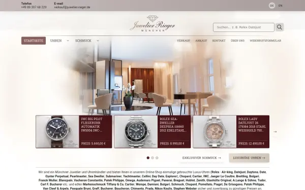 juwelier-rieger.de