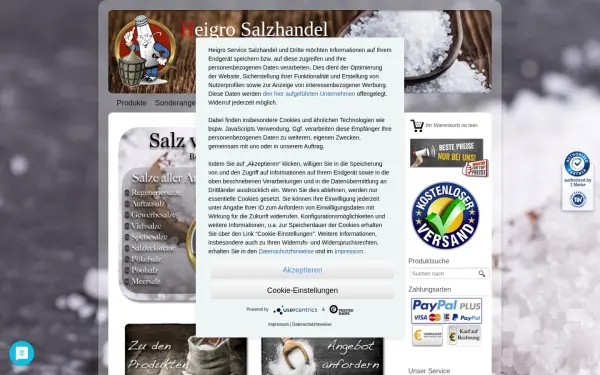 shop.heigro-service.de