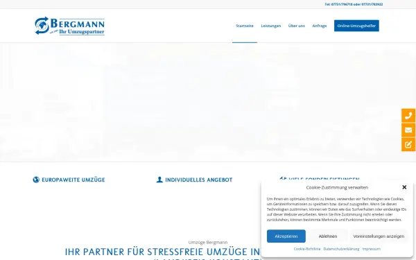 umzuege-bergmann.de
