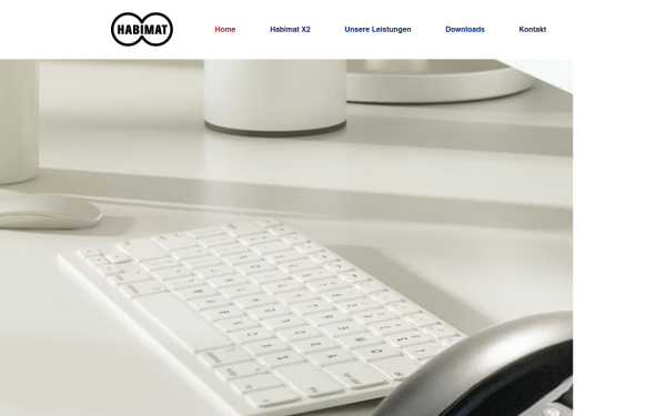 www.habimat.ch