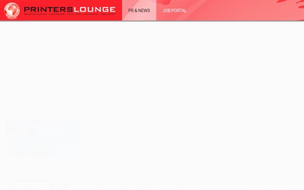 www.printerslounge.com