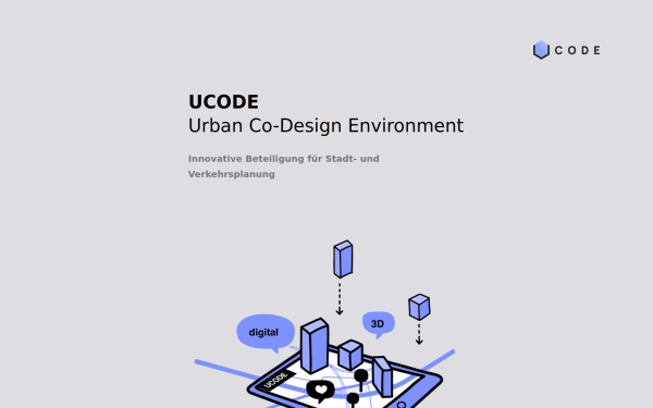 www.urban-codesign.com