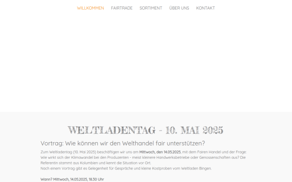 www.weltladen-bingen.de