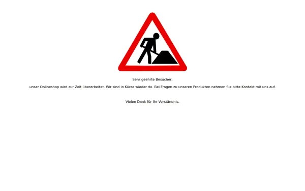 bambus-rhizomsperre.de