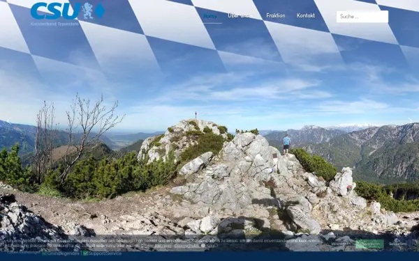 csu-traunstein.de