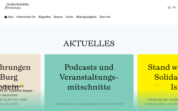 gedenkstaette-breitenau.de
