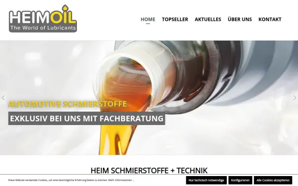 heimoil.de