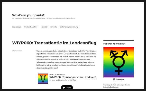whats-in-your-pants.de