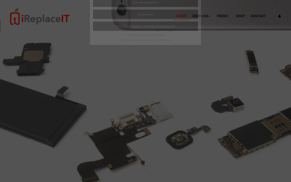 www.ireplaceit.at