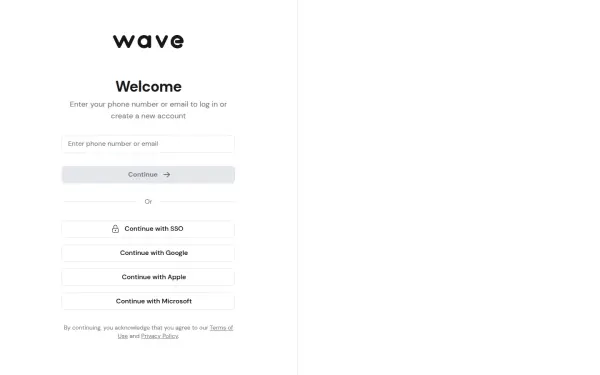 app.wavecnct.com