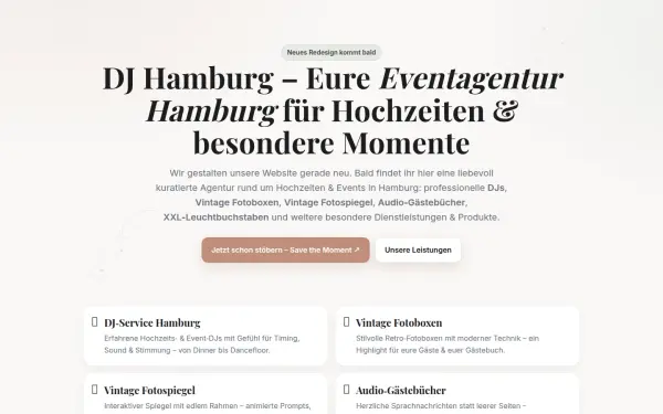 dj-hamburg.de