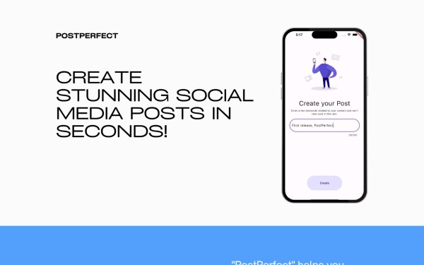 postperfect.my.canva.site