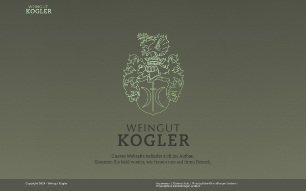 wein-kogler.at