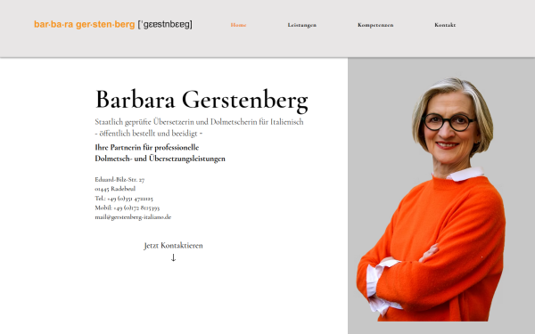 www.gerstenberg-italiano.de