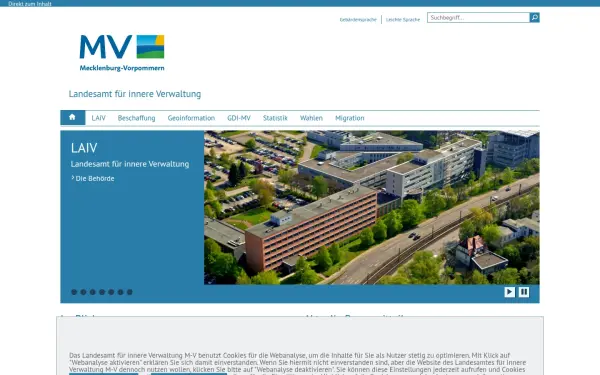 www.laiv-mv.de