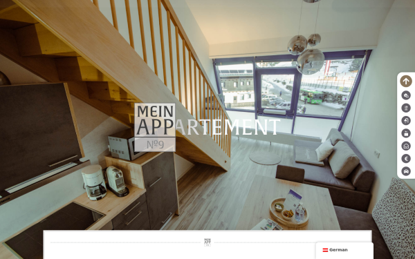 www.mein-appartement.at