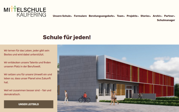 www.mittelschule-kaufering.de