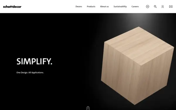 www.schattdecor.com