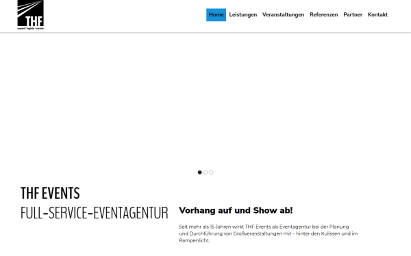 www.thfevents.de