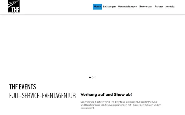 www.thfevents.de