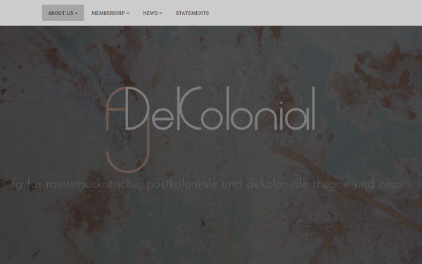 fg-dekolonial.com
