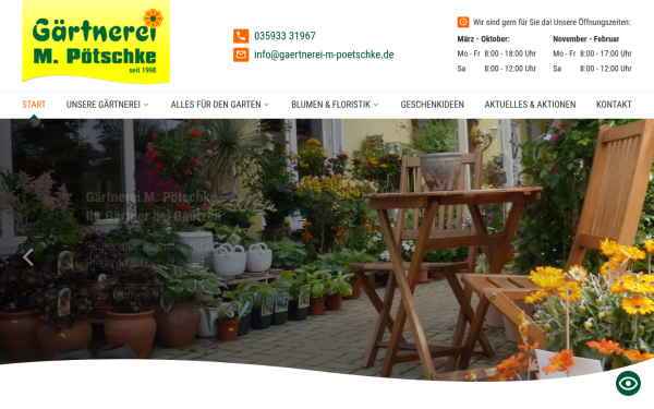 www.gaertnerei-m-poetschke.de