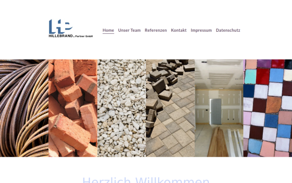 www.hp-bochum.com