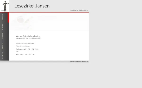 lesezirkelgrenzland.de