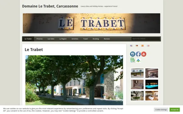 letrabet.com