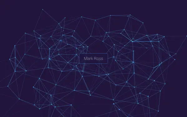 markross.de