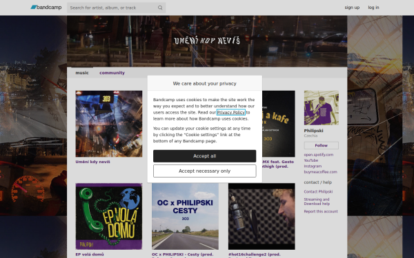 philipski.bandcamp.com