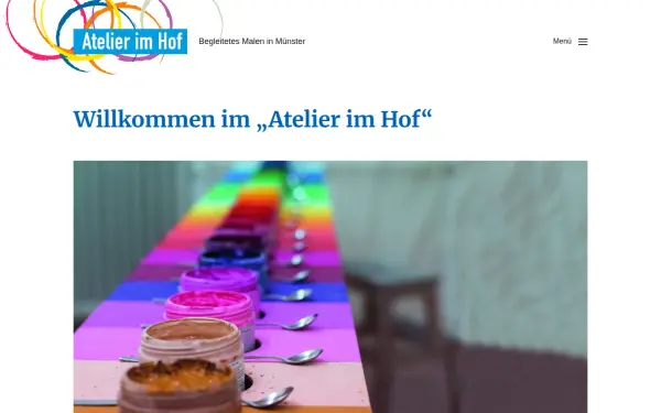 www.atelier-im-hof-muenster.de