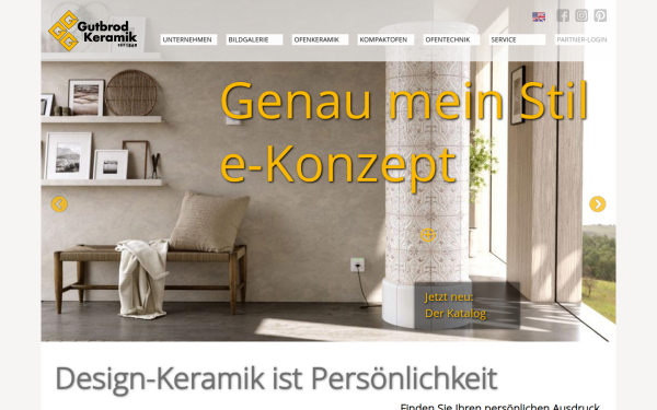 www.gutbrod-ofenkeramik.de