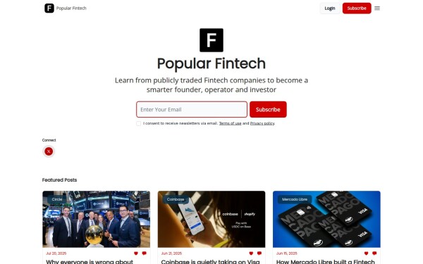 www.popularfintech.com