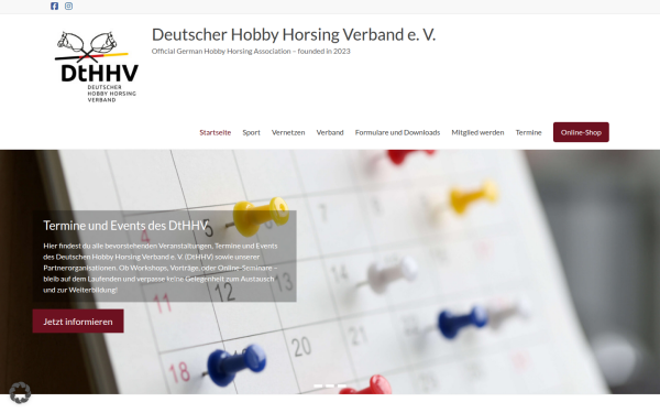 deutscher-hobby-horsing-verband.de