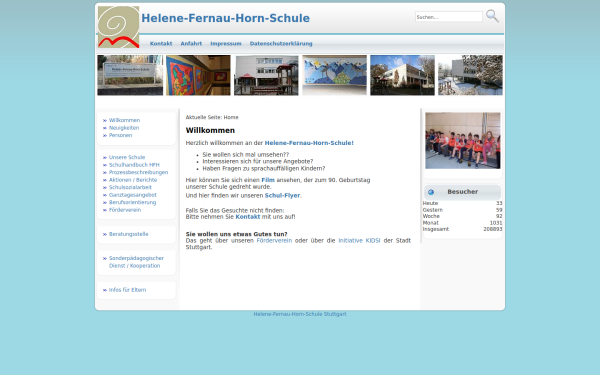 hfh-schule.de