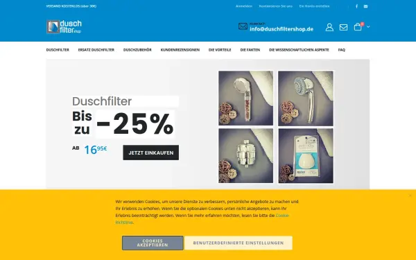 www.duschfiltershop.de