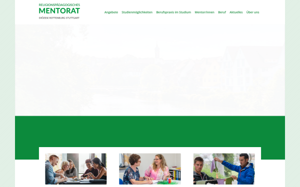 www.mentorat-rottenburg.de