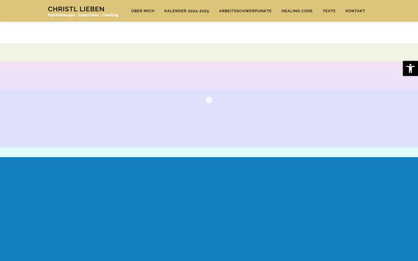 christl-lieben.com