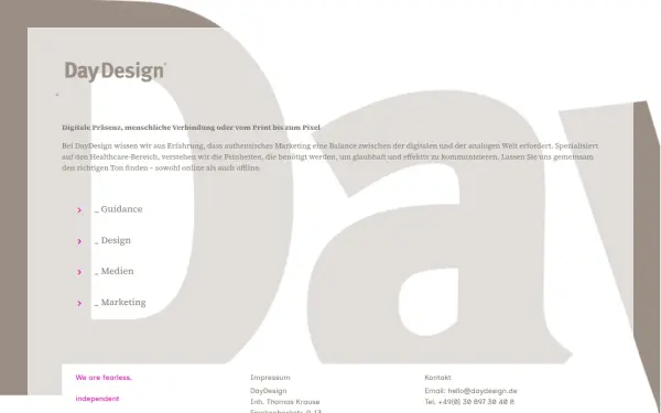 daydesign.de