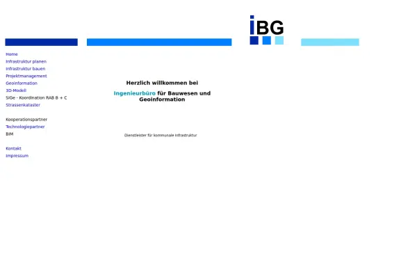 mb-ibg.de