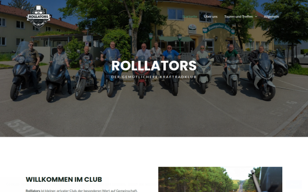 rolllators.at